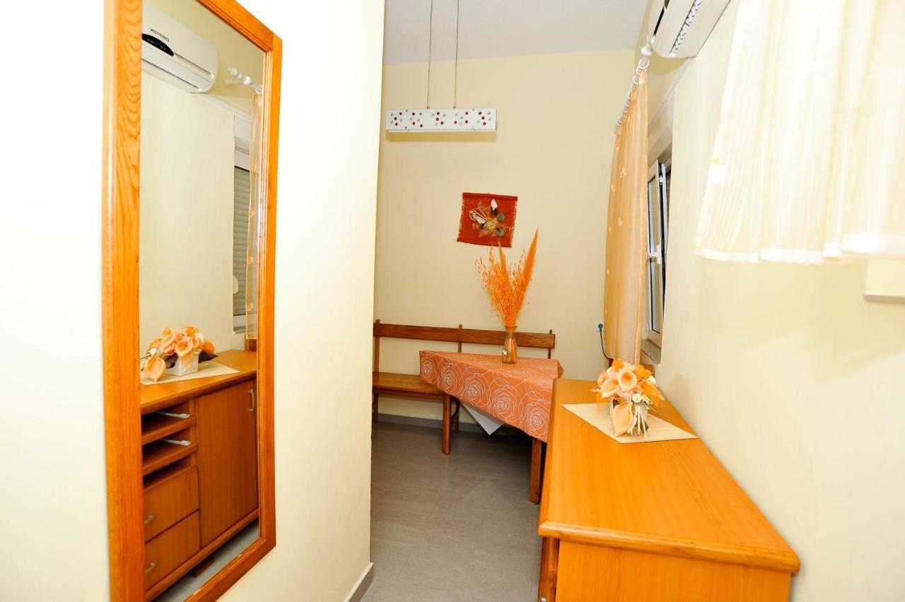 Apartments Marina Vir Room photo