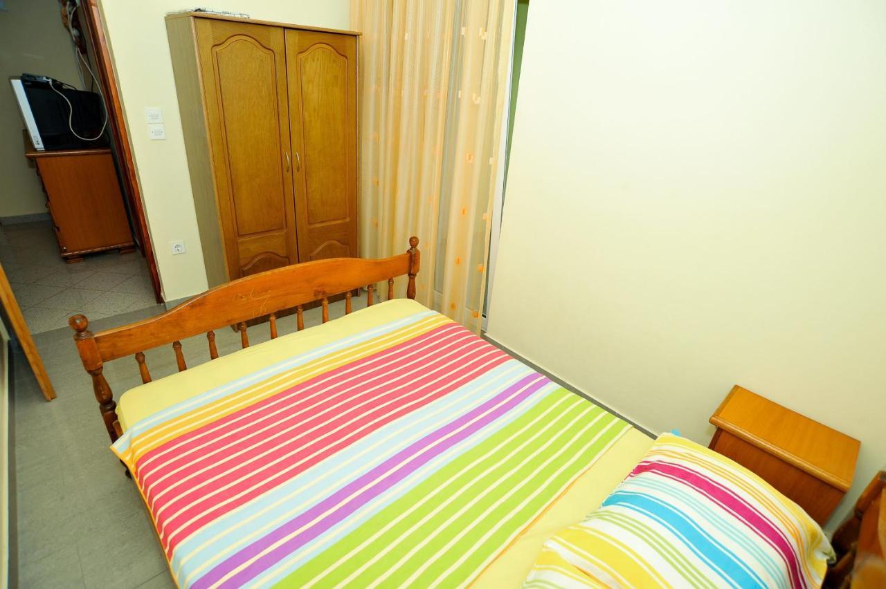 Apartments Marina Vir Room photo