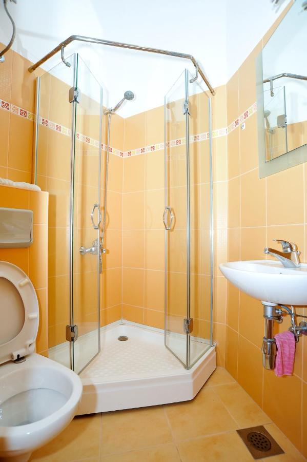 Apartments Marina Vir Room photo