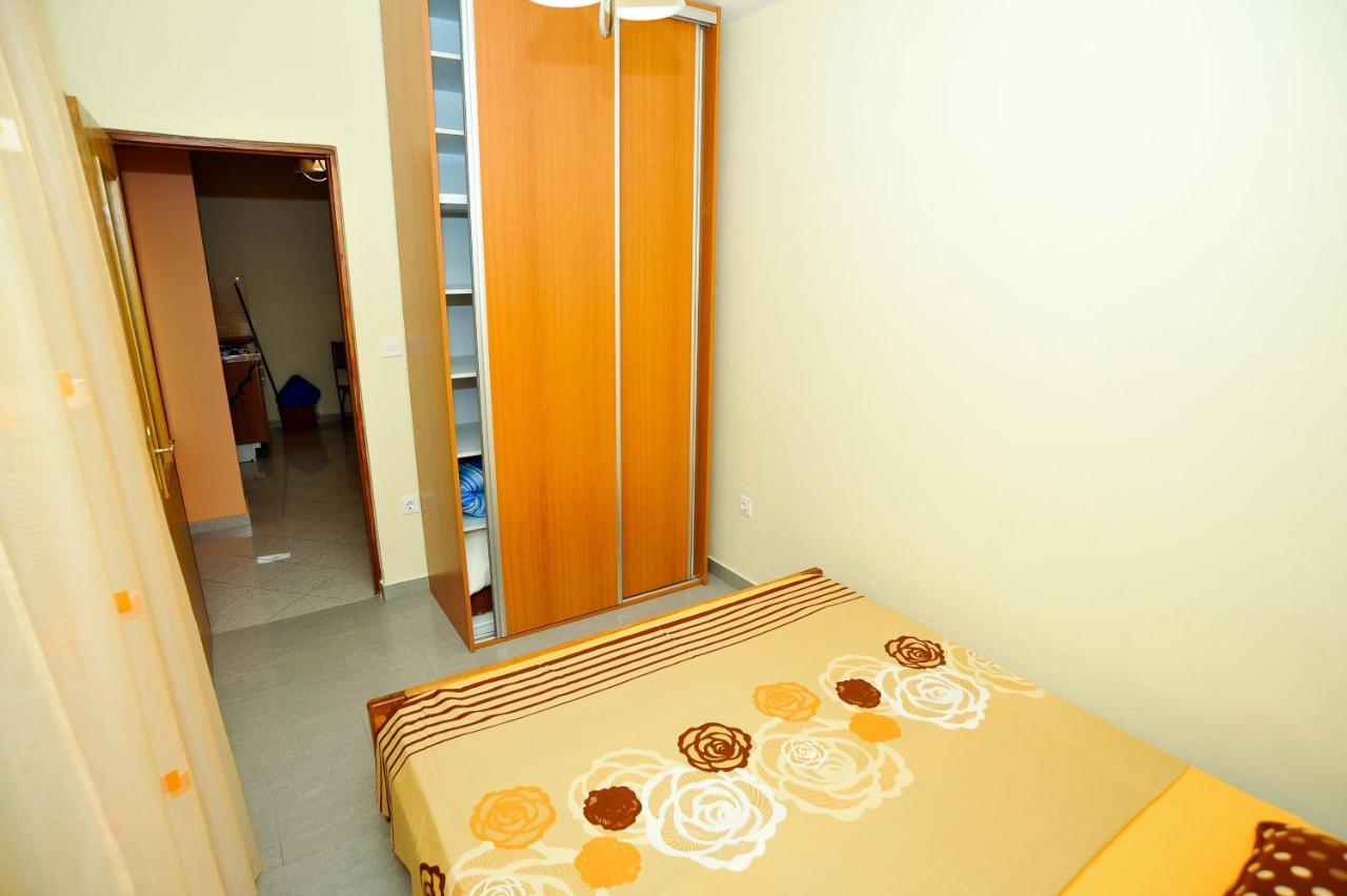 Apartments Marina Vir Room photo
