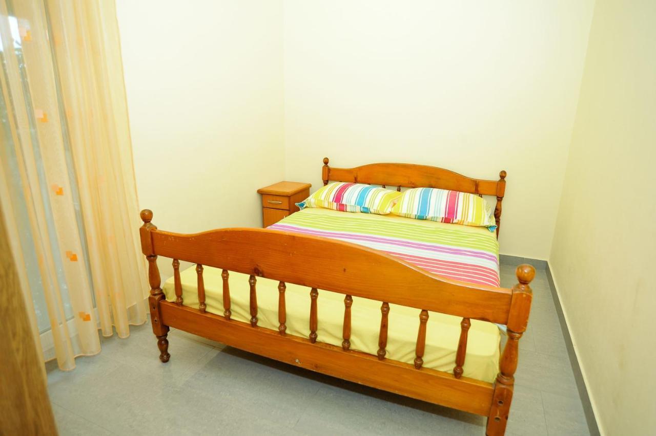 Apartments Marina Vir Room photo